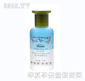 ʮ���·������۲�ж�y��100ml