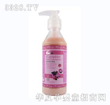 ʮ���·�ָ�׻��o(h��)�l(f��)��180ml