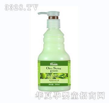 ʮ���·��ϙ����͏�����300ml