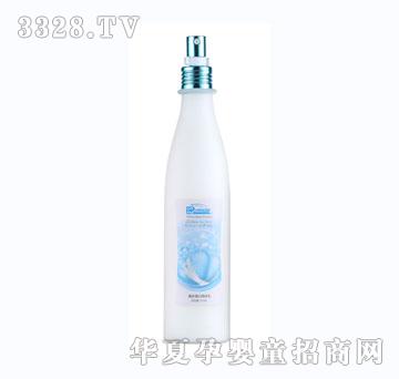 ʮ���·��Q�z�������w��300ml