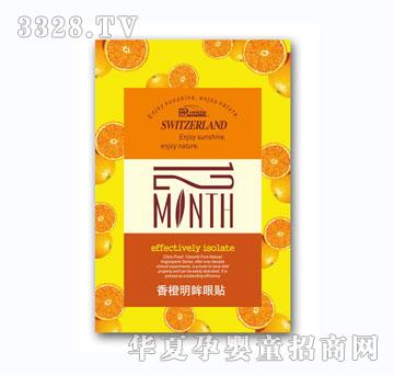 ʮ���·�����������N25g