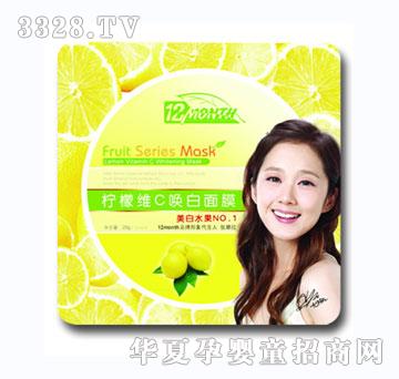 ʮ���·����ʾSC������Ĥ25g