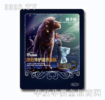 ʮ���·�������o(h��)���B(y��ng)��Ĥ