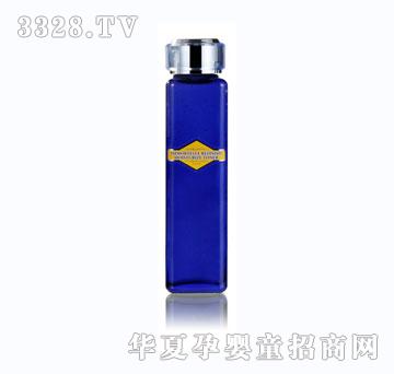ʮ���·��������ˮ180ml