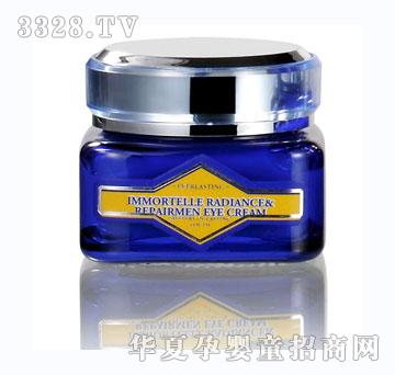 ʮ���·��������o(h��)��˪30g