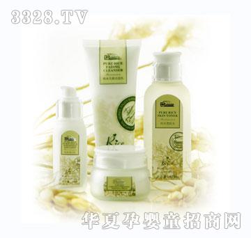 ʮ���·����ןo�͸��ϵ��