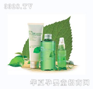 ʮ���·������͸����ϵ��