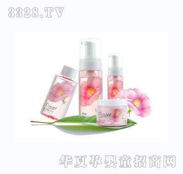 ʮ���·���ݼ���B(y��ng)+͸�ϵ��