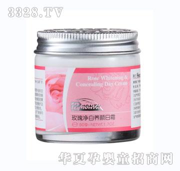 ʮ���·�õ������B(y��ng)���˪50g