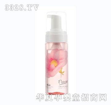 ʮ���·���ݼ���B(y��ng)������ĭ150ml