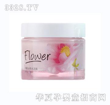 ʮ���·���ݼ���B(y��ng)ˮԴ˪50g