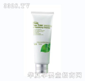 ʮ���·������͝�����120ml