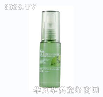 ʮ���·������ˬ���͆��45ml