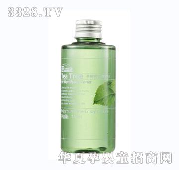 ʮ���·�������ˬ�wˮ170ml