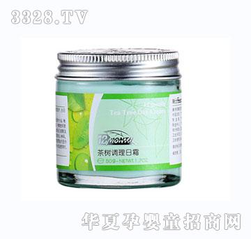 ʮ���·�����{(di��o)����˪50g