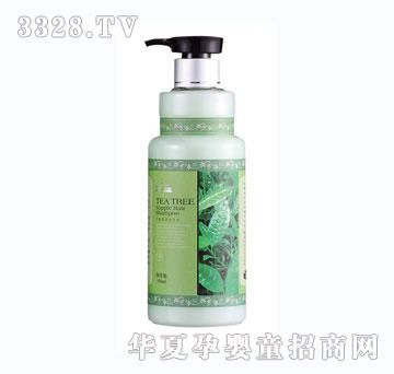 ʮ���·�������ϴ�l(f��)ˮ300ml