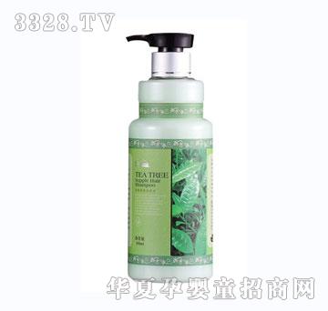 ʮ���·�������ϴ�l(f��)ˮ500ml