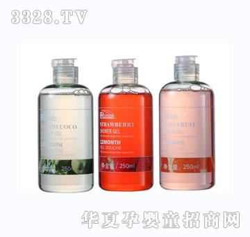 ʮ���·������L(f��ng)����ԡϵ��