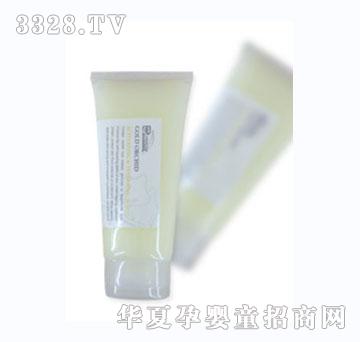 ʮ���·����m���z�����w��140ML