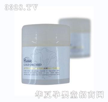 ʮ���·����m���x��z��˪50G