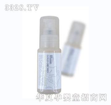 ʮ���·����m���z�����A��45ML