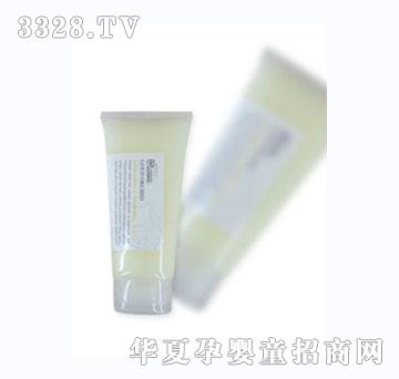 ʮ���·����m�������x����Ĥ80G