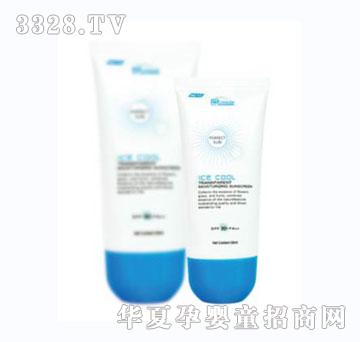 ʮ���·��ߛ����Н�͸����SPF30