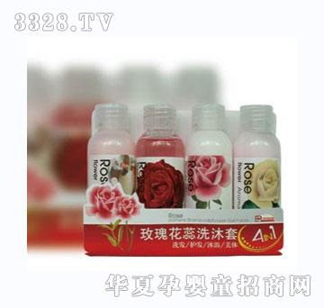 ʮ���·�õ�廨��ϴ���ļ���