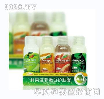 ʮ���·��r�����B(y��ng)�۰��o(h��)�w��60ml4