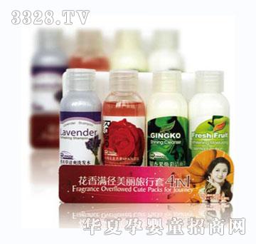 ʮ���·�����M������������60mlX4