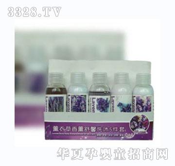 ʮ���·�޹�²���޹��ܰϴ��5����60mlX5