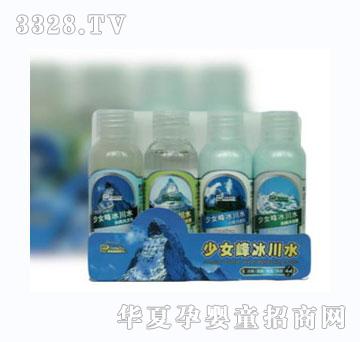 ʮ���·���Ů�����ˮϴ�o(h��)ϵ��60mlX4