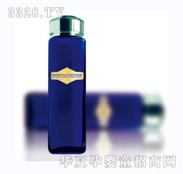 ʮ���·��D�ջ������ˮ180ml