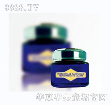 ʮ���·��D�՟������o(h��)��˪30g