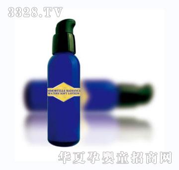 ʮ���·��D�՟�����o(h��)���AҺ40ml