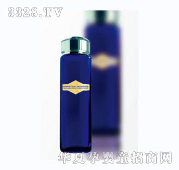 ʮ���·��D�՟���ˮ�����w��150ml