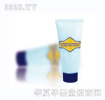 ʮ���·��D�՟������w��Ĥ75g