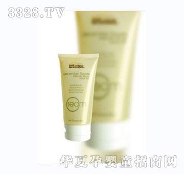 ʮ���·����۽z���o(h��)��Ĥ80g