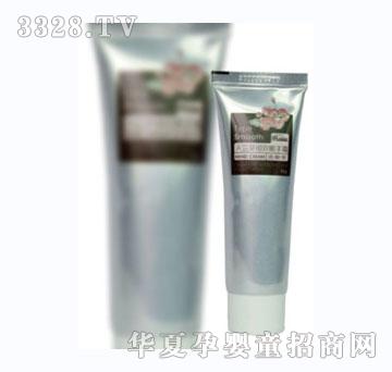 ʮ���·����ÿ���(x��)������˪���坙�ͣ�75g