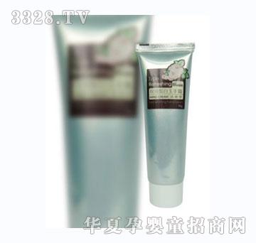 ʮ���·�õ�啑������˪����ˬ�ͣ�75g