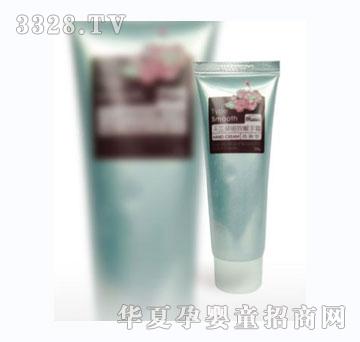 ʮ���·���ʾ�ȥ���|(zh��)��ଣ��Ử�ͣ�75g