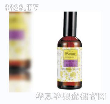 ʮ���·���������100ml
