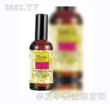 ʮ���·�õ�����100ml