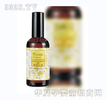 ʮ���·���������100ml
