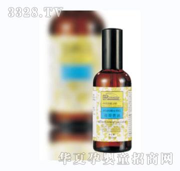 ʮ���·��ɺɰ���100ml