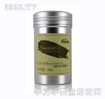 ʮ���·������Ŀ����30ml