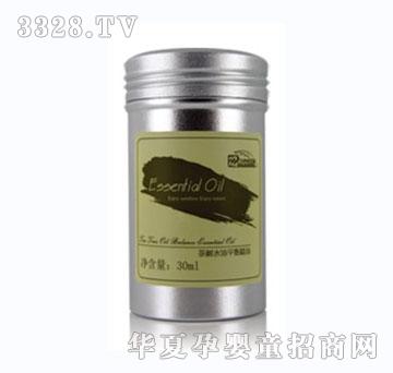 ʮ���·��w�w���ξ���30ml