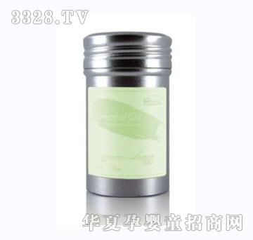 ʮ���·�̴��10ml