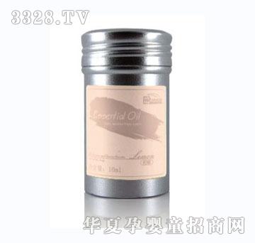 ʮ���·�������10ml