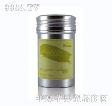 ʮ���·�����Lemon10ml